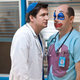 Image for article titled Rob Corddry walks us through Childrens Hospital’s third season